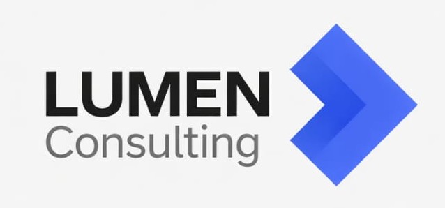 LUMEN Consulting